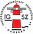 Logo der IGSZ
